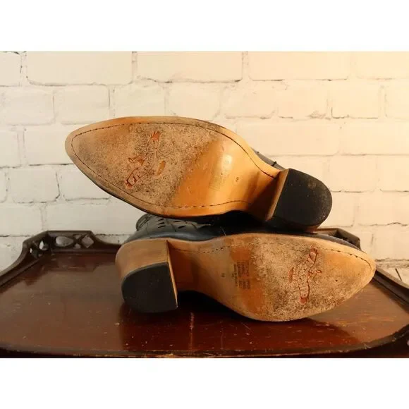 Sz 10 Flute Freebird By Steven - Picture 9 of 9